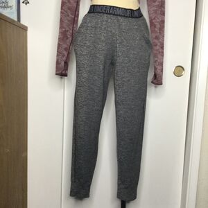 Under Armour pants
